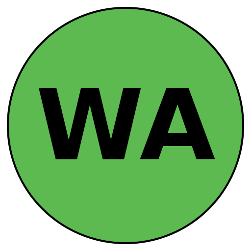 WorthAdvisers
