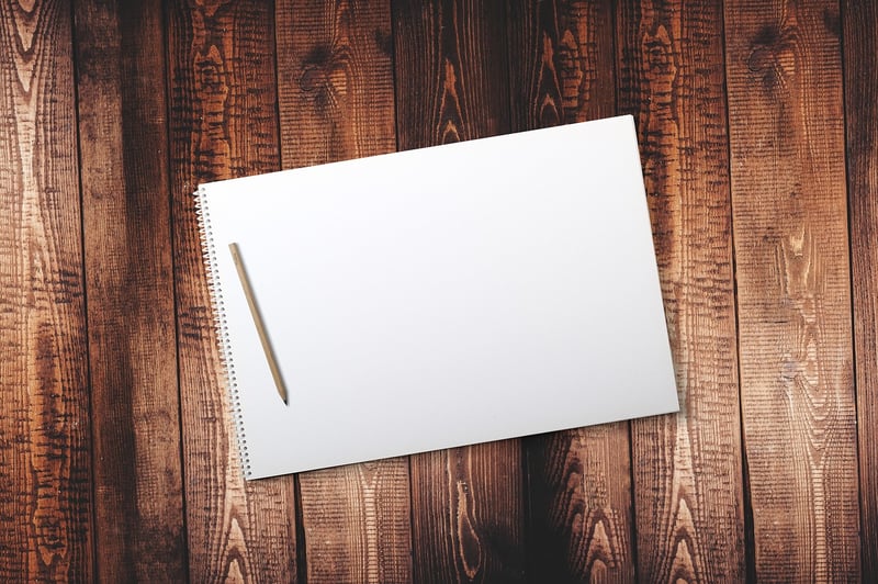 Journal